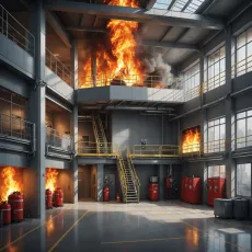 Безопасность на первом месте: как надежные системы защиты спасают жизни и имущество